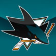 San Jose Sharks Gallery